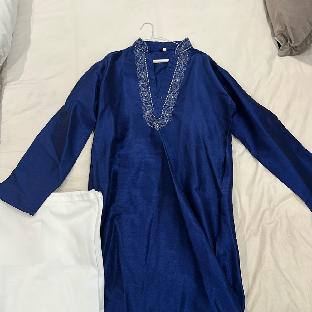 Kurta Set